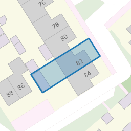 Perceel GEN00-A-4036