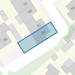 Perceel GEN00-A-4037