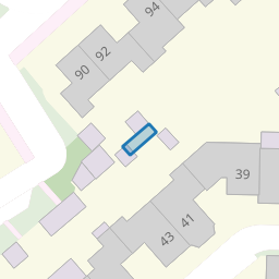 Perceel GEN00-A-4039