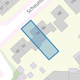 Perceel GEN00-A-4041