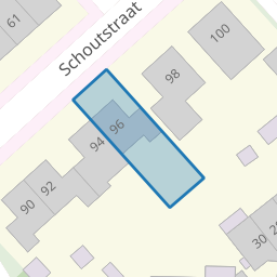 Perceel GEN00-A-4042