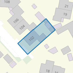 Perceel GEN00-A-4045