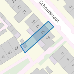 Perceel GEN00-A-4048