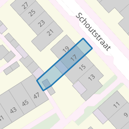 Perceel GEN00-A-4049