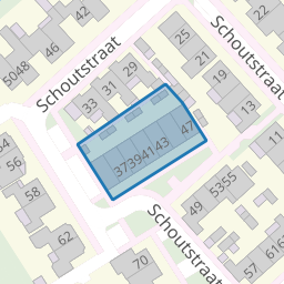 Perceel GEN00-A-4055