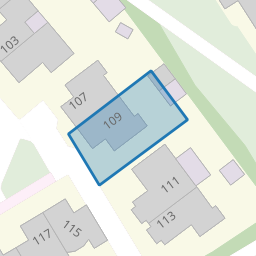 Perceel GEN00-A-4058