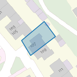 Perceel GEN00-A-4059