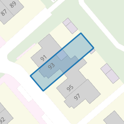 Perceel GEN00-A-4066