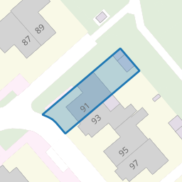 Perceel GEN00-A-4067