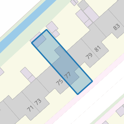 Perceel GEN00-A-4074