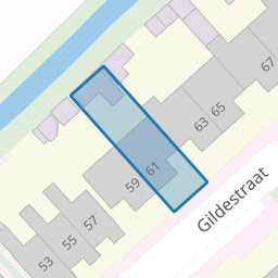 Perceel GEN00-A-4082