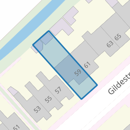 Perceel GEN00-A-4083