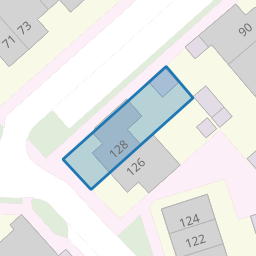 Perceel GEN00-A-4084