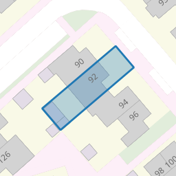 Perceel GEN00-A-4087