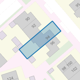 Perceel GEN00-A-4088