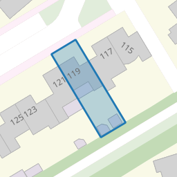 Perceel GEN00-A-4094