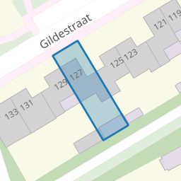 Perceel GEN00-A-4098