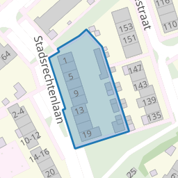 Perceel GEN00-A-4103