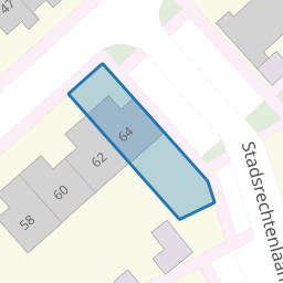 Perceel GEN00-A-4105