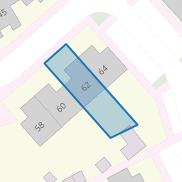 Perceel GEN00-A-4106