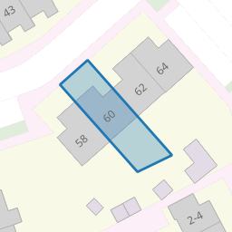 Perceel GEN00-A-4107