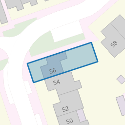 Perceel GEN00-A-4109