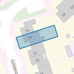 Perceel GEN00-A-4110