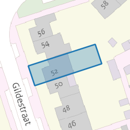 Perceel GEN00-A-4111