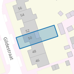 Perceel GEN00-A-4112