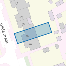 Perceel GEN00-A-4113