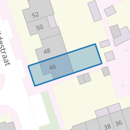 Perceel GEN00-A-4114