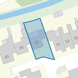 Perceel GEN00-A-4115