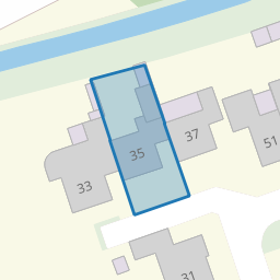 Perceel GEN00-A-4116