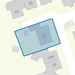 Perceel GEN00-A-4118