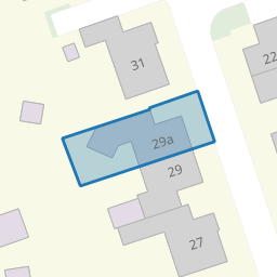 Perceel GEN00-A-4119