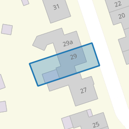 Perceel GEN00-A-4120