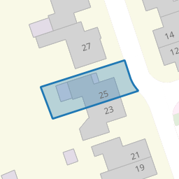 Perceel GEN00-A-4122