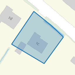 Perceel GEN00-A-4144