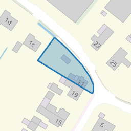 Perceel GEN00-A-4145