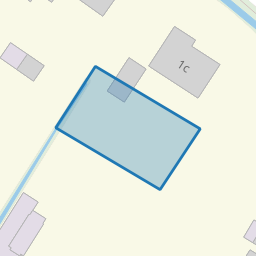 Perceel GEN00-A-4146