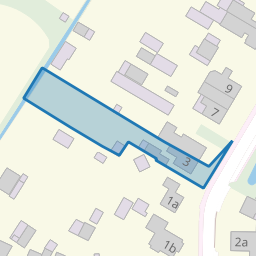 Perceel GEN00-A-4148