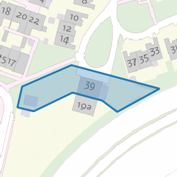 Perceel GEN00-A-4172