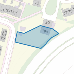 Perceel GEN00-A-4173