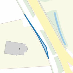 Perceel GEN00-A-4209