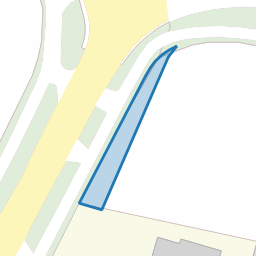 Perceel GEN00-A-4212