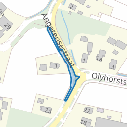 Perceel GEN00-A-4214