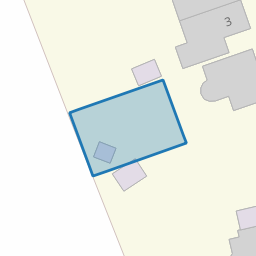 Perceel GEN00-A-4227