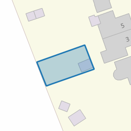 Perceel GEN00-A-4228