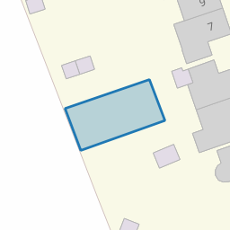 Perceel GEN00-A-4229