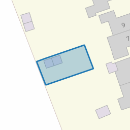 Perceel GEN00-A-4230